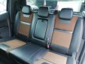 2016 FORD RANGER WILDTRAK 3.2-10