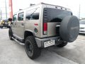 2006 HUMMER H2-4