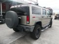 2006 HUMMER H2-6