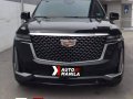 2021 Cadillac Escalade (BRAND NEW)-3