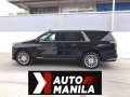 2021 Cadillac Escalade (BRAND NEW)-9