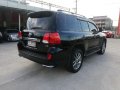 2010 TOYOTA LAND CRUISER 200-6