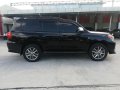 2010 TOYOTA LAND CRUISER 200-7