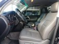 2010 TOYOTA LAND CRUISER 200-8