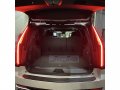 (FULL OPTIONS) 2022 Cadillac Escalade ESV Premium Luxury Brand New like Platinum not Sport 2021-3