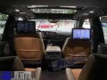 (FULL OPTIONS) 2022 Cadillac Escalade ESV Premium Luxury Brand New like Platinum not Sport 2021-10