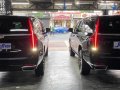 (FULL OPTIONS) 2022 Cadillac Escalade ESV Premium Luxury Brand New like Platinum not Sport 2021-1
