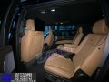 (FULL OPTIONS) 2022 Cadillac Escalade ESV Premium Luxury Brand New like Platinum not Sport 2021-6