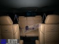 (FULL OPTIONS) 2022 Cadillac Escalade ESV Premium Luxury Brand New like Platinum not Sport 2021-8