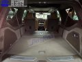(FULL OPTIONS) 2022 Cadillac Escalade ESV Premium Luxury Brand New like Platinum not Sport 2021-14