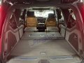 (FULL OPTIONS) 2022 Cadillac Escalade ESV Premium Luxury Brand New like Platinum not Sport 2021-15