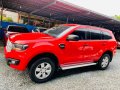 SUPER SALE! 2016 Ford Everest 2.2L 4x2 MT available at cheap price-3
