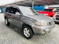 SALE! 2010 Nissan X-Trail 2.0L 4x2 CVT for sale in good condition-0