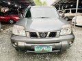 SALE! 2010 Nissan X-Trail 2.0L 4x2 CVT for sale in good condition-1