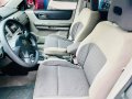 SALE! 2010 Nissan X-Trail 2.0L 4x2 CVT for sale in good condition-7