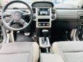 SALE! 2010 Nissan X-Trail 2.0L 4x2 CVT for sale in good condition-8