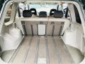 SALE! 2010 Nissan X-Trail 2.0L 4x2 CVT for sale in good condition-12