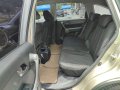 2nd hand 2007 Honda CR-V 4x2 A/T Gas for sale in good condition-4