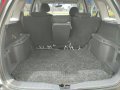 2nd hand 2007 Honda CR-V 4x2 A/T Gas for sale in good condition-3