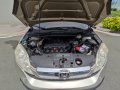 2nd hand 2007 Honda CR-V 4x2 A/T Gas for sale in good condition-14