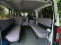 Second hand 2017 Nissan NV350 Urvan  for sale in good condition-5
