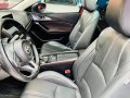 RUSH SALE! Red 2017 Mazda 3 SPEED 2.0V Sportback Hatchback SUNROOF!-7