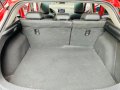 RUSH SALE! Red 2017 Mazda 3 SPEED 2.0V Sportback Hatchback SUNROOF!-13