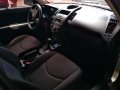 Silver Kia Soul 2011 for sale in Makati-1