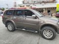 Sell 2013 Mitsubishi Montero in Las Piñas-6