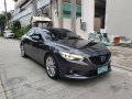 Selling Mazda 6 2013 in Porac-9