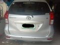 2012 Toyota Avanza for sale in Taguig-3