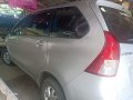 2012 Toyota Avanza for sale in Taguig-2