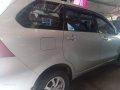 2012 Toyota Avanza for sale in Taguig-1