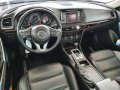 Selling Mazda 6 2013 in Porac-3