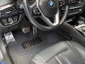  BMW 520D 2018 for sale in Mandaluyong-4