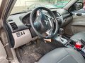 Sell 2013 Mitsubishi Montero in Las Piñas-3