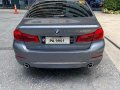  BMW 520D 2018 for sale in Mandaluyong-5