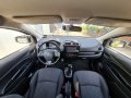 Green Mitsubishi Mirage 2016 for sale in San Pedro-1