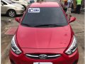 Selling Hyundai Accent 2016 in Quezon City-2