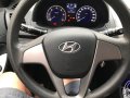 Selling Hyundai Accent 2016 in Quezon City-0