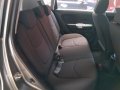 Silver Kia Soul 2011 for sale in Makati-0