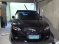 Selling Mazda 3 2005 in Parañaque-0