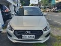 Selling Brightsilver Hyundai Reina 2019 in Parañaque-4