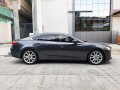 Selling Mazda 6 2013 in Porac-8