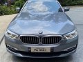  BMW 520D 2018 for sale in Mandaluyong-8