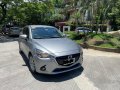 Sell 2017 Mazda 2 in Manila-5