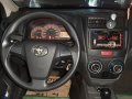 2012 Toyota Avanza for sale in Taguig-0