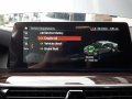  BMW 520D 2018 for sale in Mandaluyong-2