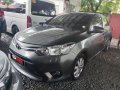 2018 Toyota Vios 1.3 E-1