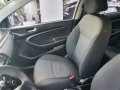Selling Brightsilver Hyundai Reina 2019 in Parañaque-5
